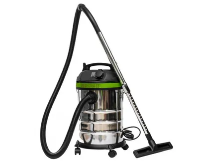 Immagine prodotto di Aspiratore industriale Procraft VP1400 30 l