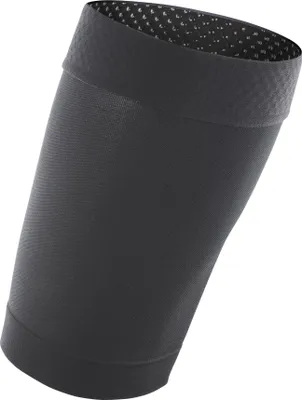 Obrázok produktu pre Spiro - Uni kompresný rukáv na stehno RW5297 (S) (čierny)