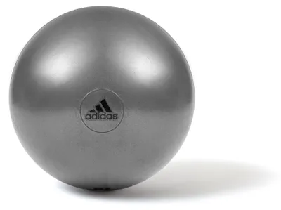 Produktbild von Adidas Training - Gymnastikball Grau, Ø 75 cm