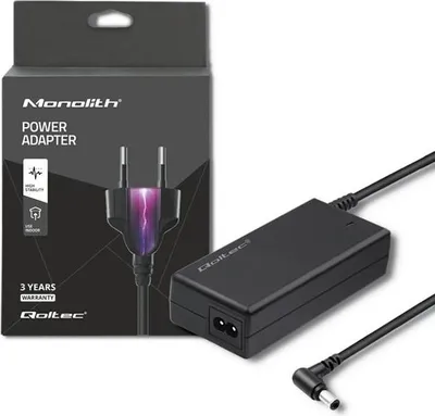 Zdjęcie produktu dla Qoltec 51524