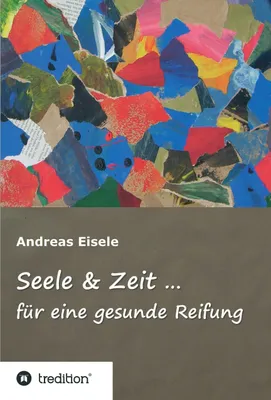 Produktbild von Seele & Zeit ...