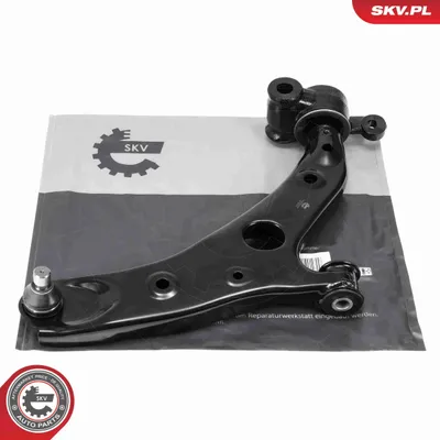Obrázek produktu pro ESEN SKV 69SKV042 Pravý přední příčný ramenní čep pro MAZDA 3 hatchback (BM, BN)