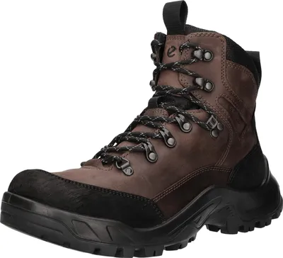 Immagine prodotto di scarpe Ecco Offroad Mid 82243459325