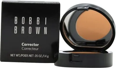 Produktbild von Bobbi Brown Corrector Light To Medium Peach 1,4 gr
