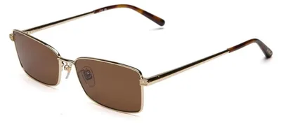 Immagine prodotto di Occhiali Furla accessories99287XXA