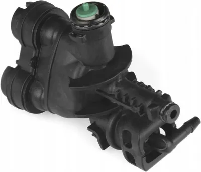 Produktbild von Kärcher 4.551-159.3 Pumpenkopf