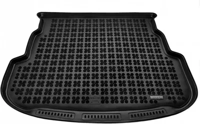 Obrázok produktu pre Gumová vložka do kufra Rezaw-Plast Mazda 6 2008-2012 (combi)