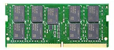Immagine prodotto di Synology RAM module D4ES01-8G DDR4 ECC Unbuffered SODIMM