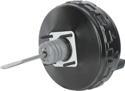Image de Booster de frein ATE 03.7755-3402.4