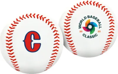 Produktbild von Rawlings WBC Baseball 2023 Team Colombia Fanzone Artikel