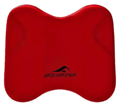 Immagine prodotto di AQUAFEEL Pullkick SPEEDBLUE 40 rot S