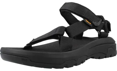 Produktbild von Teva Hurricane XLT3 Sandale Damen