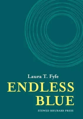 Produktbild von Endless Blue
