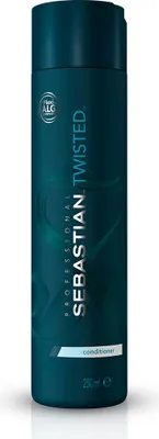 Image de SEBASTIAN PROFESSIONALS | TWISTED | Après-shampooings