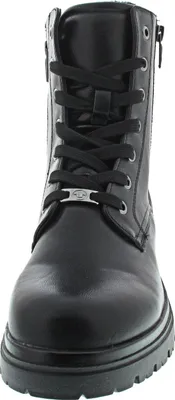 Produktbild von Tom Tailor 429005000500 (40/black)
