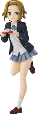 Obrázok produktu pre K-On! Pop Up Parade PVC socha Ritsu Tainaka veľkosť L 22 cm
