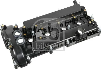 Obrázek produktu pro Kryt Ventilů Ford Mondeo 2.0Eb 10-
