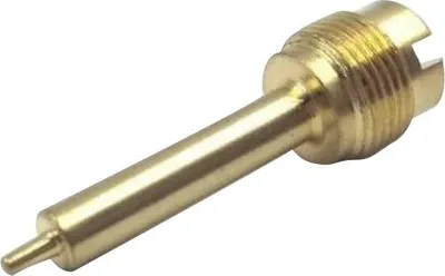 Produktbild von Vergaserschraube Dellorto 0951700 37
