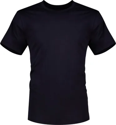 Produktbild von Armani Exchange Xm001283_af10361 T-shirt  M Mann  M