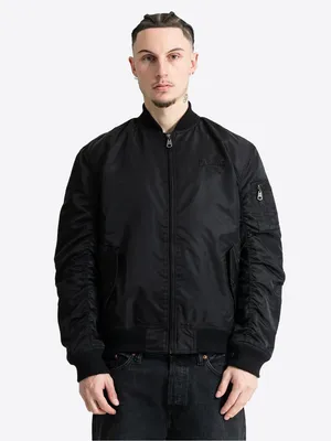 Produktbild von Lonsdale Bomberjacke Poolstock