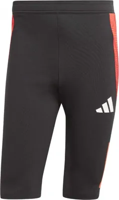 Immagine prodotto di Pantaloni Adidas tiro 24 competizione 1/2 IR5491
