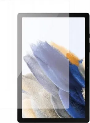 Produktbild von BigBen Connected, Kratzfeste Glas-Displayfolie für Samsung Galaxy Tab A8 10.5 2022, Transparent