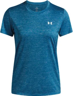 Produktbild von Under Armour Tech Twist Shirt Damen