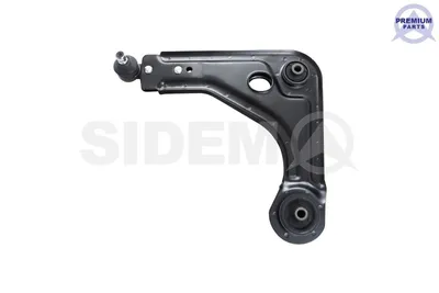 Produktbild von SIDEM 3588 Querlenker Vorne Links für FORD FIESTA III (GFJ)