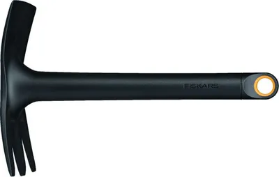 Produktbild von Fiskars Kombihacke SOLID 12 Stk