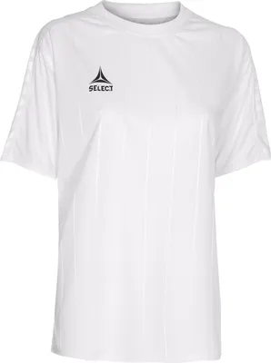 Produktbild von SELECT Argentina Trikot Damen Weiß XL