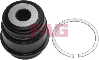 Obrázek produktu pro FAG zadní ložisko pro BMW X5 (E70) 825 0317 10