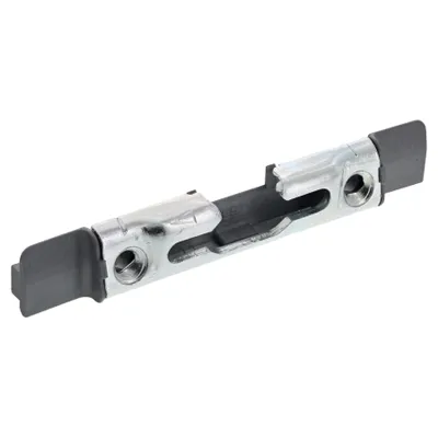 Produktbild von SI Siegenia Kippriegellager S-ES FH A0807 links TS