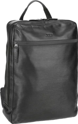 Produktbild von Jost Rucksack Aarhus Linea 41 x 31 x 13