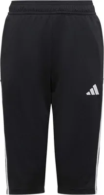 Produktbild von Adidas Hosen HS3552, Größe: 171