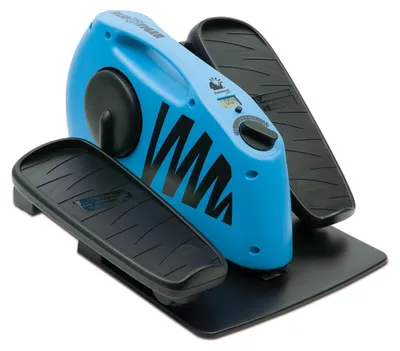 Immagine prodotto di Blufit Tiger – Ellittica