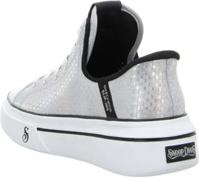 Produktbild von Sneaker für Damen in grau