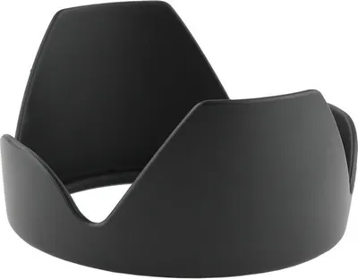 Immagine prodotto di Paraluce JJC LH-78D (sostituisce Canon EW-78D)