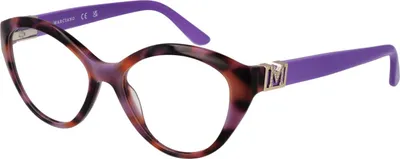 Obrázok produktu pre Brillenfassung Guess Marciano GM50004 52083