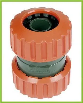 Produktbild von Anschluss de Schlauch de 3/4".