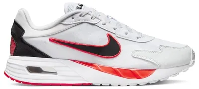 Image de Nike Sneakers DX3666-105 in Multicolored color size 44
