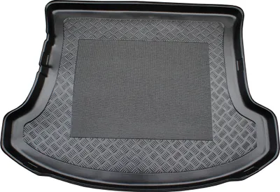 Produktbild von Z437499 Kofferraumwanne kompatibel mit Mazda CX 7 07.2007-08.2012