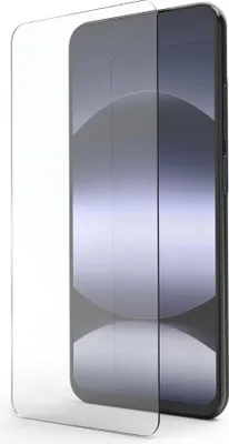 Produktbild von Hama 00228596, Xiaomi, Redmi Note 15 Pro 4G, Fallbeständig, Schlagfest, Kratzresistent, Transparent, 1 Stück(e)