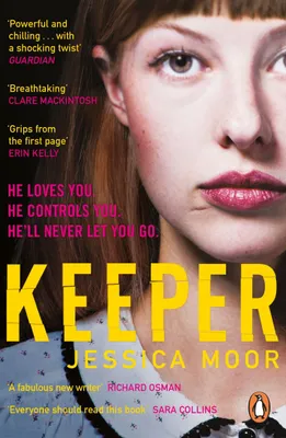 Produktbild von Keeper