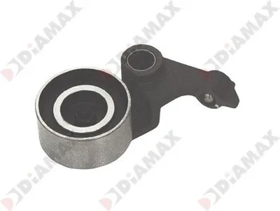 Produktbild von DIAMAX A5030 Spannrolle Zahnriemen für TOYOTA AVENSIS Kombi (T25) COROLLA Verso (ZER, ZZE12, R1) COROLLA (ZZE12, NDE12, ZDE12) RAV 4 II AVENSIS (T25)