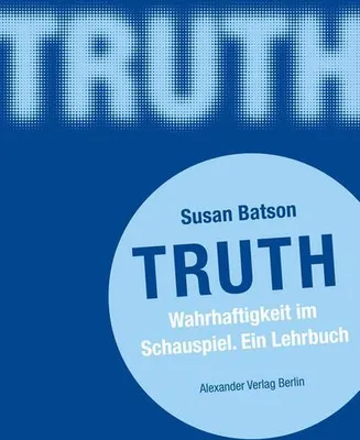 Obrázok produktu pre Truth