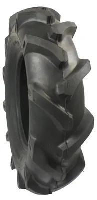 Immagine prodotto di Greenstar 521164, pneumatico per trattori, profilo agricolo, a 4 strati