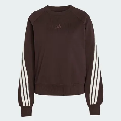 Produktbild von Adidas Damen Schuh KW7702 Braun