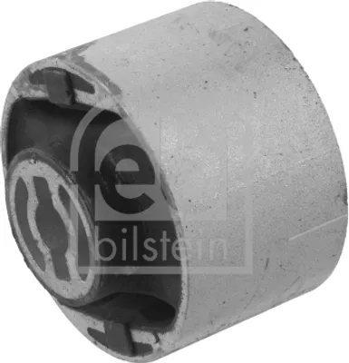 Produktbild von Febi Bilstein Lagerung, Lenker  30625