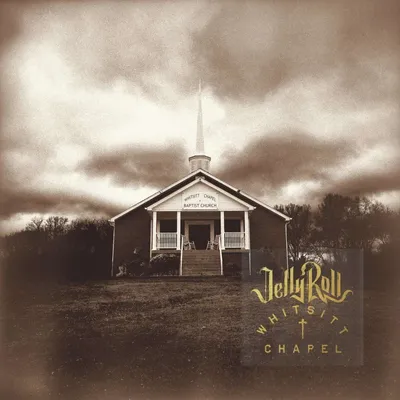 Produktbild von Whitsitt Chapel