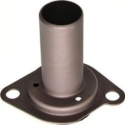 Zdjęcie produktu dla Tuleja Prowadząca Sprzęgła Fiat Scudo/Ducato 1,9-2,5 D 94-06